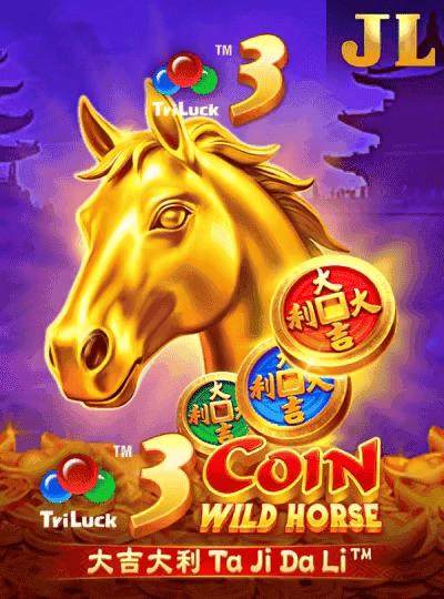 European Roulette live casino game cover