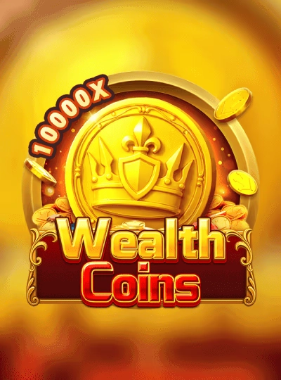 Live roulette casino game cover