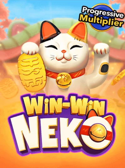 Jackpot slot game cover