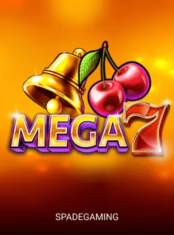 Live blackjack table game cover